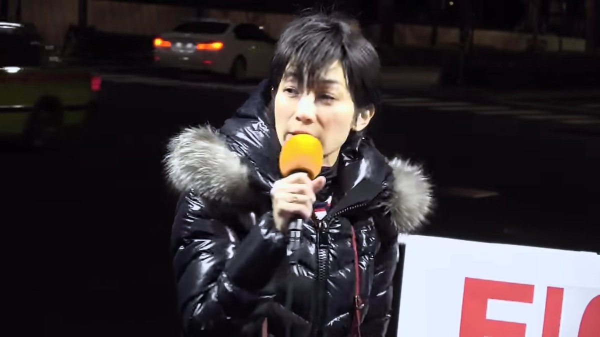 望月イソコ Twitter Search 望月イソコ Twitter Search