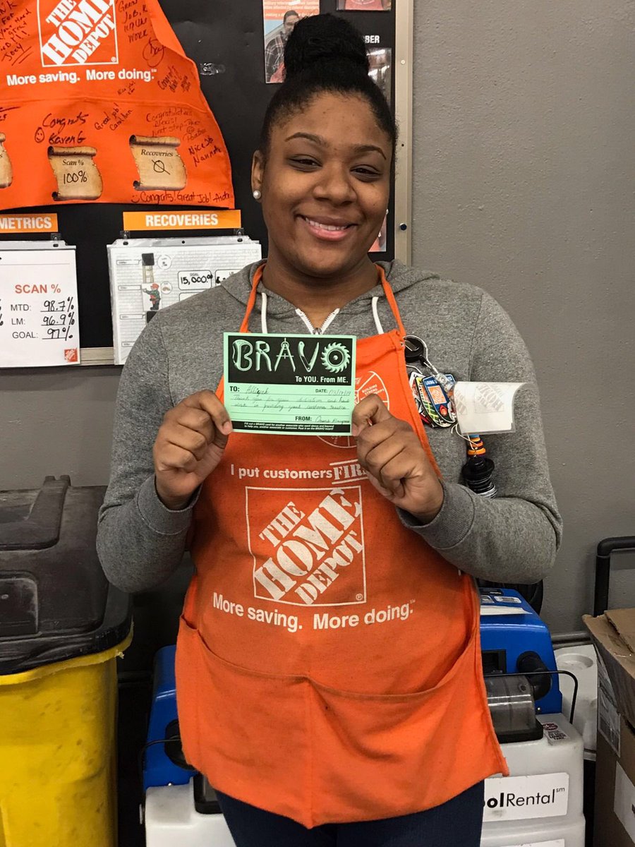 Denise Smith tweet media