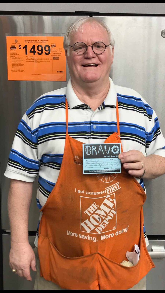 Denise Smith tweet media