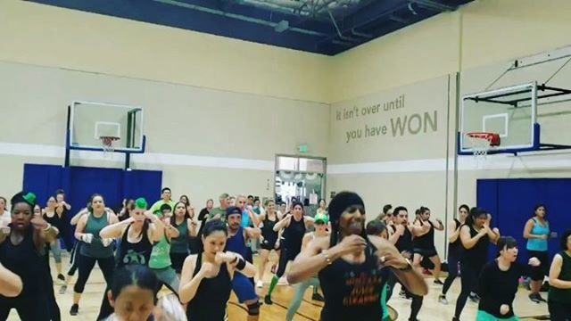 4jenerosity's tweet photo. #LesMills #BodyCombat79 is simply the ish.
So pumped for the release of this release. https://t.co/tvjQp4kvBF https://t.co/beqxB4GpmG