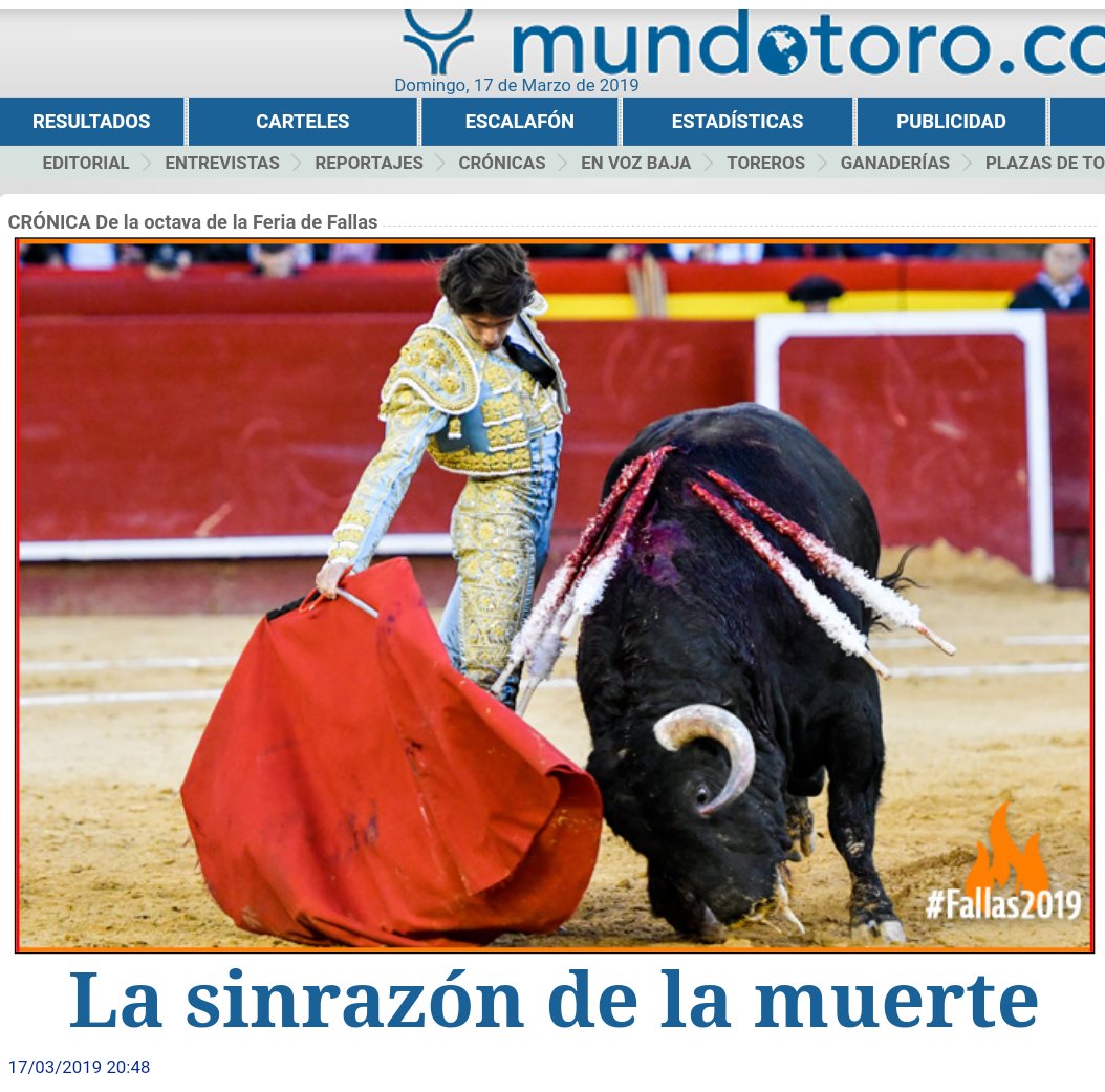 Mundochoto's tweet photo. "¿PACMA O MUNDOTORO?" ES EL NUEVO "¿CULO O CODO?". https://t.co/No8cYDmQzy