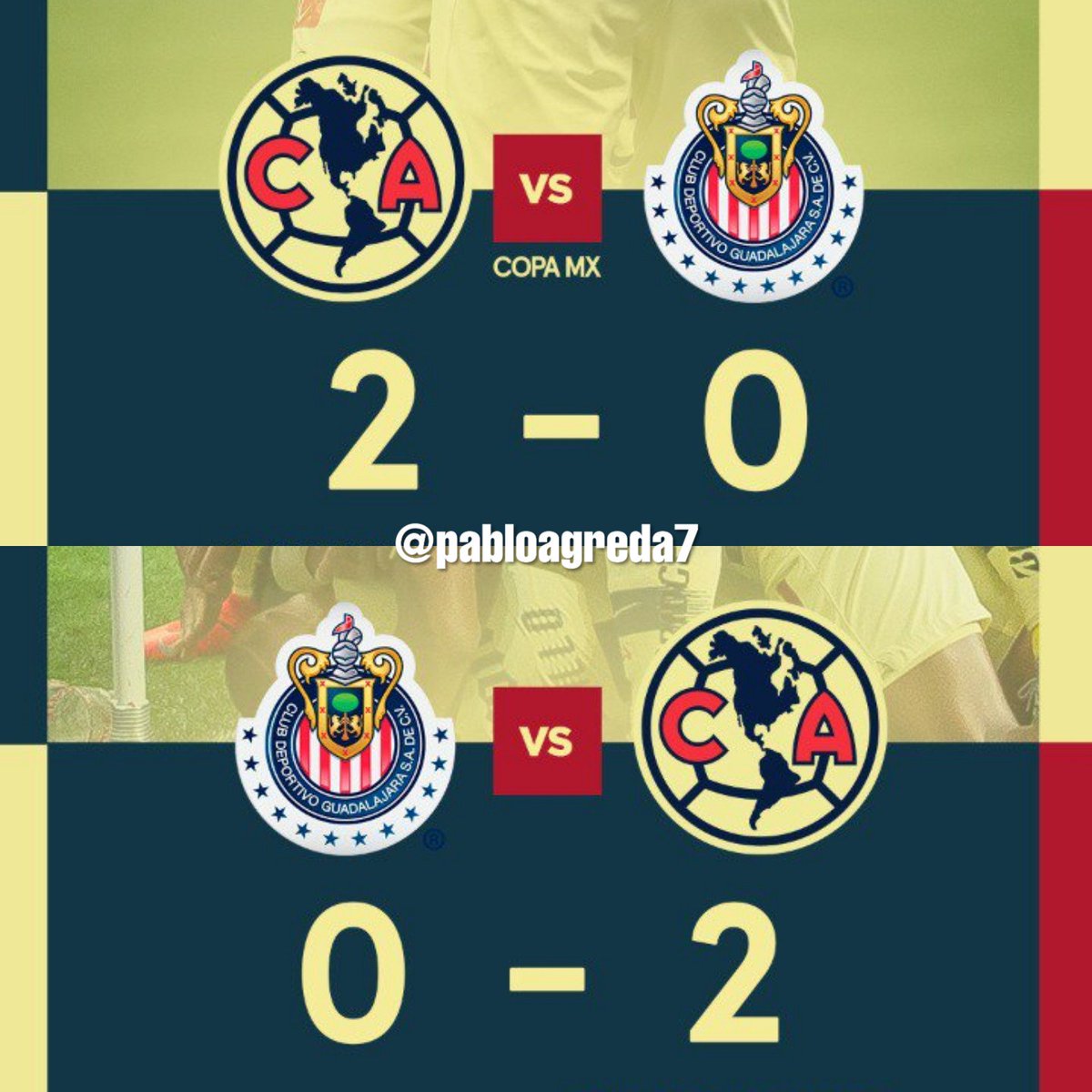 HOYGAN, muertos de hambre... <a href="/Amedinaoficial/">Venado Medina</a> CC @BOFO_7_