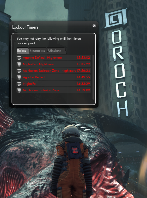 Alice_Orwell's tweet image. Not bad for a dead game. #TSW