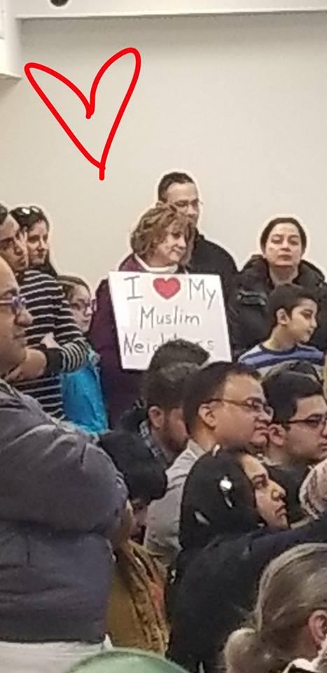 ghazi52khan's tweet photo. https://t.co/9iJ4haOhLe