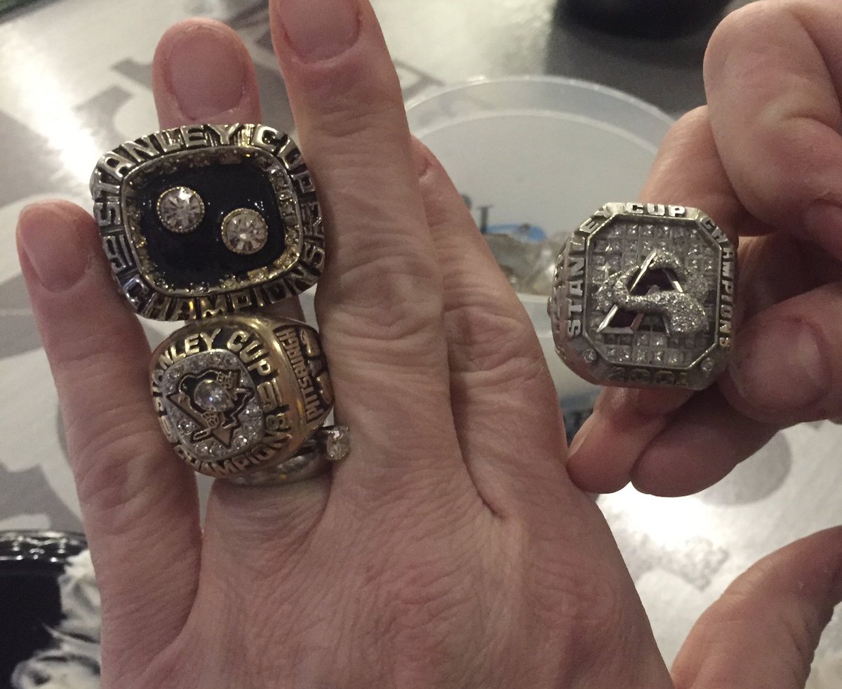 lookup_designs's tweet photo. #LetsGoPens #BrianTrottier #UPCI #Amgen https://t.co/o9lycfpPvb