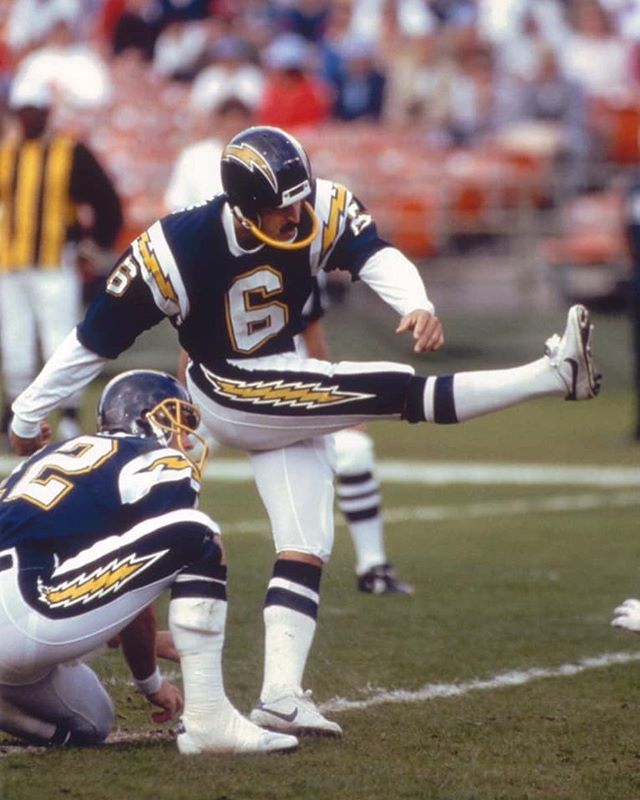SDCA_Equipment's tweet photo. These uniforms are all San Diego. #BoltComplex #SanDiegoForever #SDBX #BlueandGold #Fam⚡️ly #boltup #SanDiegoChapter #blueandgold #1904 #858 #619 #SDBX #Chargers #BoltUp #BoltPride https://t.co/G61cf13tER https://t.co/DQVxLVG4GP