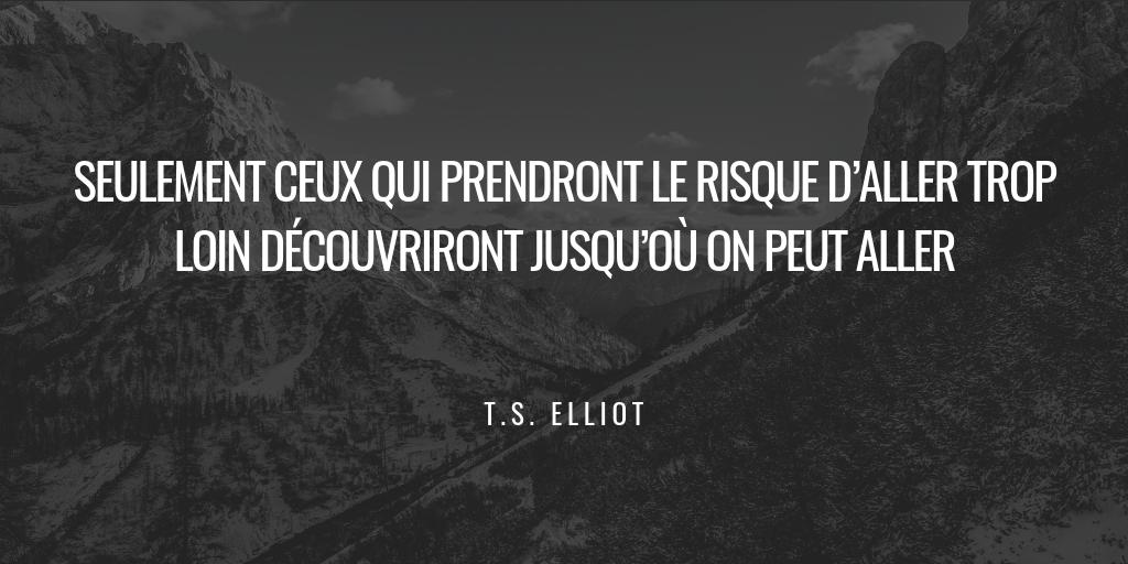 lifeart_human's tweet photo. Ce soir à MINUIT se termine l'offre pour la formation #ObjectifMillionnaire à 7 euro au lieu de 997 euro clique ici avant le retrait : https://t.co/TbAMWjiqGN Dans la formation 5 vidéos soit 3H DE DINGUE https://t.co/TbAMWjiqGN #OBJECTIFMILLION #citation #librefinancierement https://t.co/5dTfSMAyPW