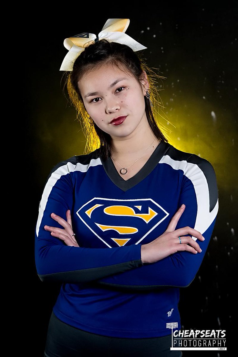 CheapSeatsPhoto's tweet photo. @supersuits2019 @coachwingo @wingo_16 @TheKaitlynShepp @kaiteelle @SeckmanHigh @JaguarAthletics - posted your individual pics!
Link: https://t.co/SdwCm8rB1K 
#SpreadTheWord #ShowMomAndDad #OrderTons! 😂 https://t.co/GHmyyJu4lM