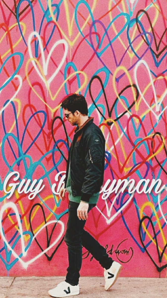 allcapscxldplay's tweet photo. Guy Berryman lockscreen💖 https://t.co/hbAJHtDwoc