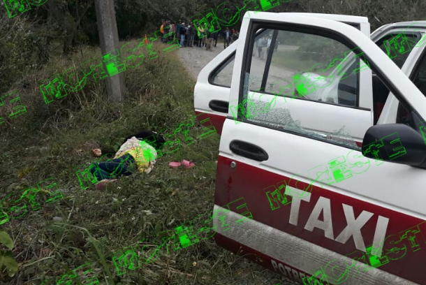 021CHERRY's tweet photo. Muere mujer embarazada tras ataque armado a taxi, en #Álamo #veracruz https://t.co/slaTwWiCdb #verfollow #xalfollow #bocadelrio #tuxpan #coatzacoalcos #orizaba #pozarica #xalapa #minatitlan #ixtaczoquitlan #acayucan #sanandrestuxtla #papantla #panuco #jaltipan https://t.co/68XjVk4BGI