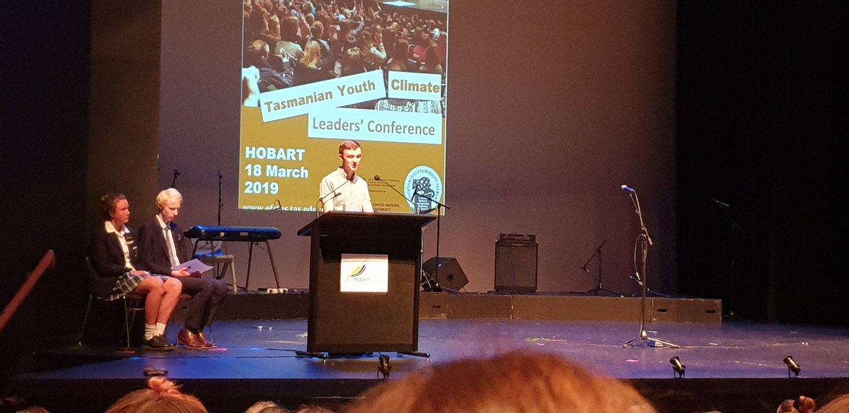 play2bfree's tweet image. @TobyThorpeAus begins proceedings for #TYCLC2019 that he has organised for the second year @ZayedHEFT