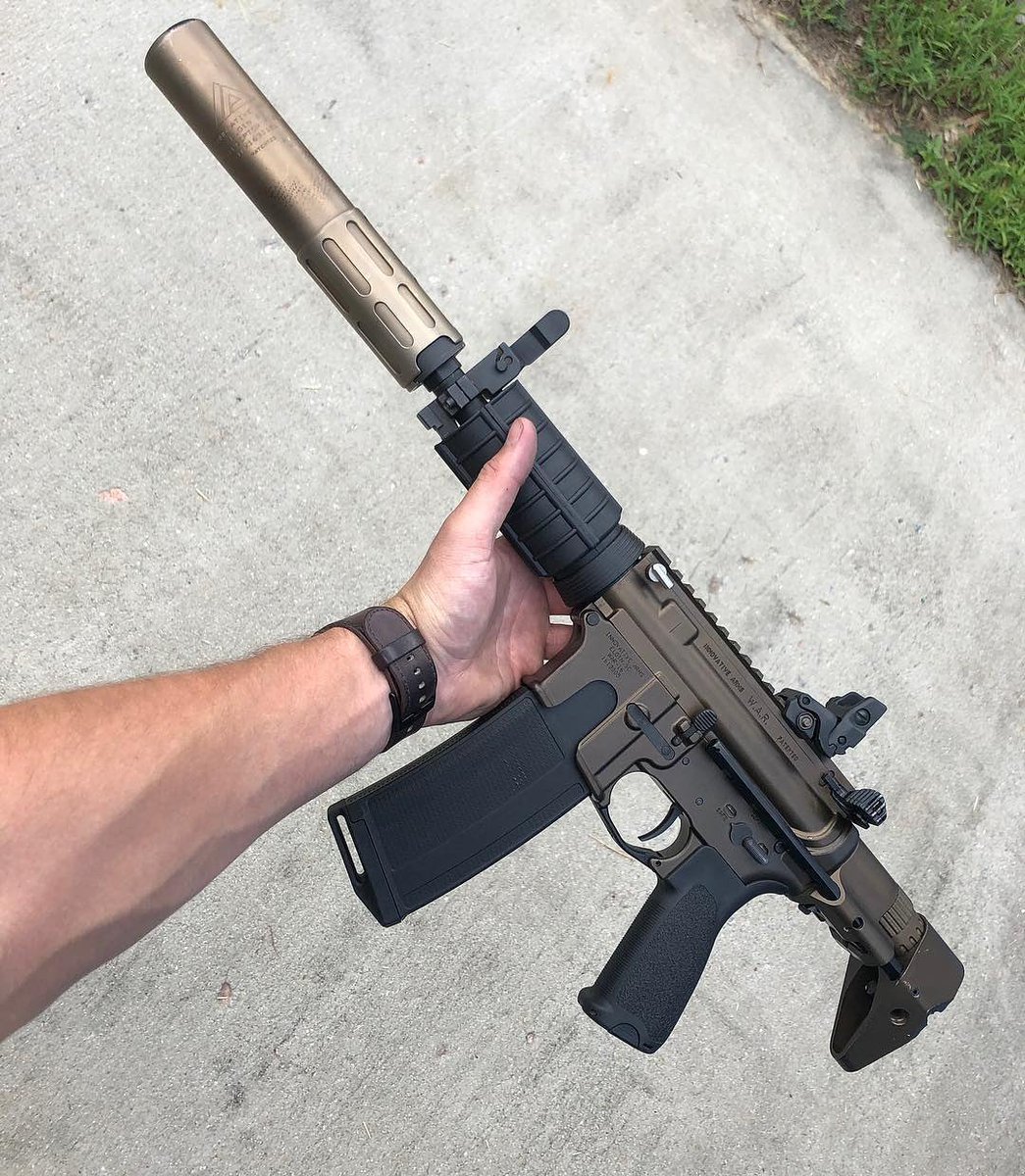 GPGA_Reloaded's tweet photo. Favorite posts so far #part5

#gunsoftwitter #favoriteguns #pewpew #gpga #wants #rifles #shotguns #pistols #bestofthebest #bucketlist #please #gunporn #generalawesomeness https://t.co/RIQ1uZqQRO