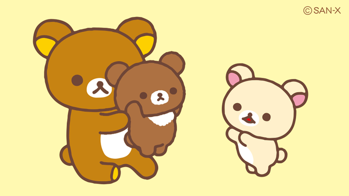 「bear」 illustration images(Popular｜RT&Fav:50)