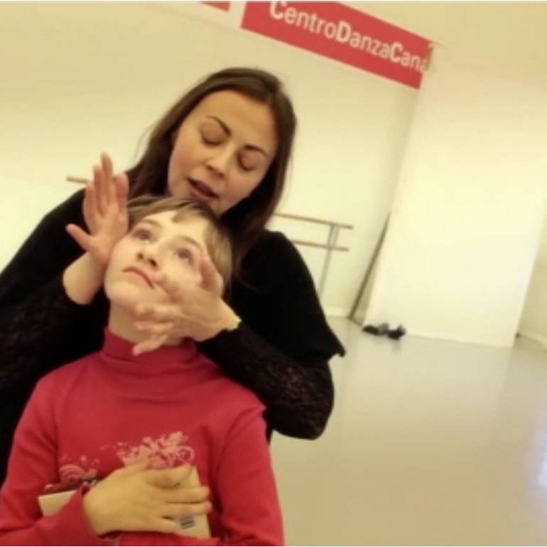 creeando's tweet photo. En el contexto de la neuropatía y patología psiquiátrica, trabajamos en investigación y docencia, sobre la intervención con las artes en éstas patologías en colaboración con el Hospital Infantil Universitario Niño Jesús.
#creeando.org #investigacion #saludmental #neuropatias https://t.co/o5cW0xwNDf