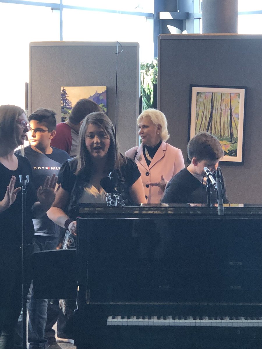 apuliacatering's tweet photo. The 60th Anniversary of the Fort Saskatchewan Music Festival!! @shell theatre @CityFortSask @FortSaskRec @foodandwine @DowCentennialCentre #FortSaskRe #CityFortSask #Wedding #FortSaskInformed #foodandwine #fortsaskrepresent #Fort Saskatchewan Music Festival!! https://t.co/vf6vjRpfSe