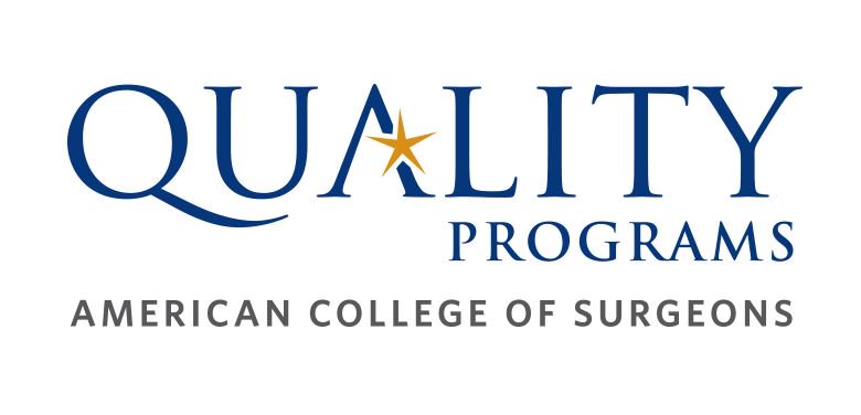 AmCollSurgeons's tweet photo. The American College of Surgeons has led quality improvement in surgery for more than a century. Which ACS quality improvement programs do you and your hospital participate in? Which ones should you be considering? https://t.co/LHfelwHtV2 #QI #surgery https://t.co/H6lcv31m7s