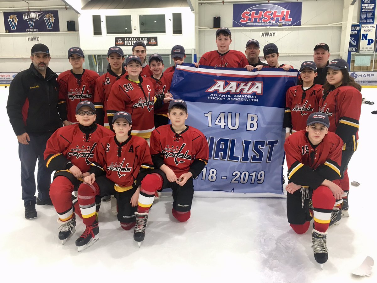 njyhl 2019