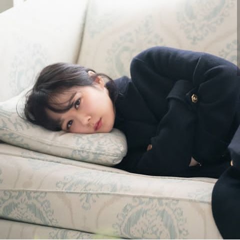 nara🌸 tweet media