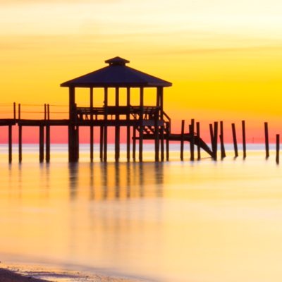 Joe_Optera's tweet image. #NewProfilePic