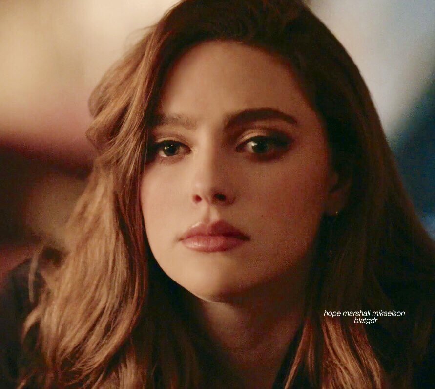 hopemblat's tweet photo. 𝒟𝑒𝒶𝓇 𝓁𝑜𝓋𝑒𝓇
𝒾'𝓂 𝒾𝓃𝒸𝒶𝓅𝒷𝓁𝑒 𝑜𝒻 𝓈𝒶𝓋𝒾𝓃𝑔 𝓎𝑜𝓊𝓇 𝒽𝑒𝒶𝓇𝒻 𝓉𝒽𝒾𝓈 𝓉𝒾𝓂𝑒 
𝒷𝓊𝓉 𝒾𝒻 𝓎𝑜𝓊 𝓌𝒶𝓃𝓃𝒶
𝒾'𝓁𝓁 𝓅𝓇𝑒𝓉𝑒𝓃𝒹 𝓉𝑜 𝒷𝑒 𝓎𝑜𝓊𝓇 𝒽𝑒𝓇𝑜 𝒻𝑜𝓇 𝒿𝓊𝓈𝓉 𝓉𝑜𝓃𝒾𝑔𝒽𝓉. https://t.co/fE2mcYkBk2