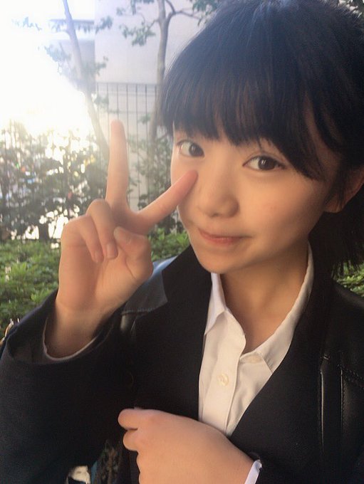 Twitterのコスプレ画像37