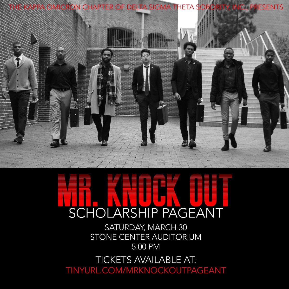 UNC Deltas tweet media