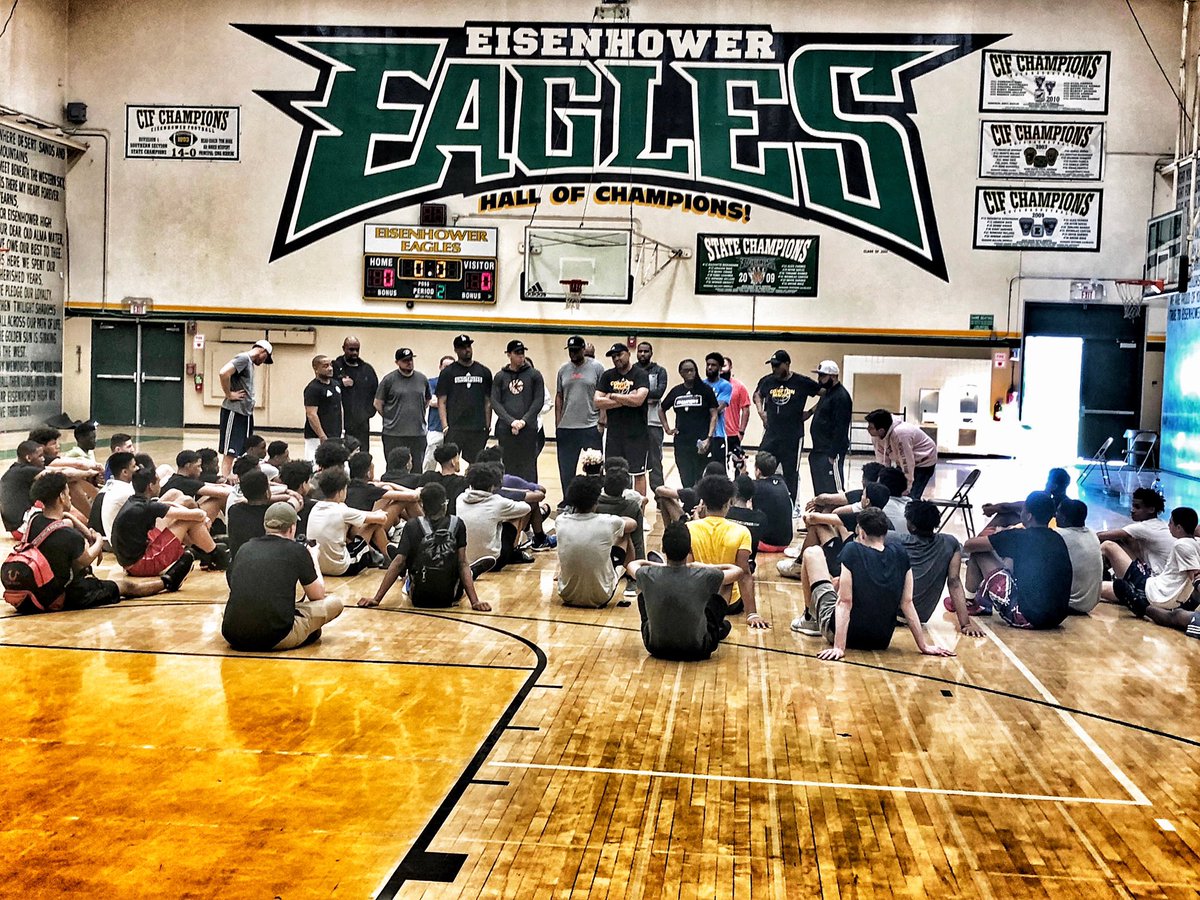 Compton_Magic tweet picture