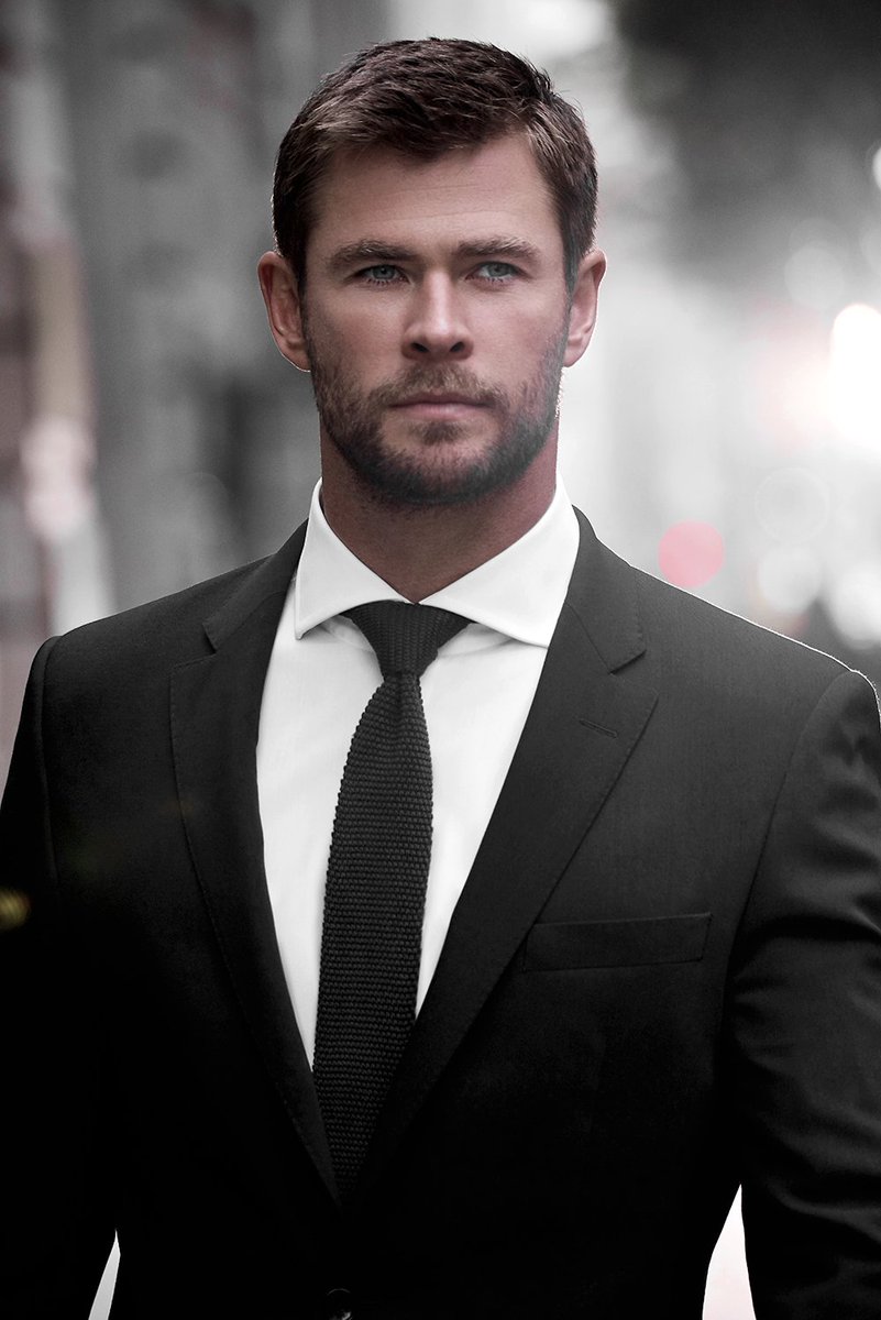 ──:. 𝟤𝟢𝟣𝟫❜╮.༅
    𝐌𝐚𝐫𝐳𝐨 𝟏𝟕.
 #MiamWedding.

            𝑴𝑨𝑵 𝑶𝑭 𝑻𝑶𝑫𝑨𝒀.
     R R R I P TO THE BULLSHIT.
                             
         · 　  　 　　　　　　　　
    .　 * 　　　　　　　　　　 ˚ 　 
                　  ·　  　 · 　　　　　 ✦