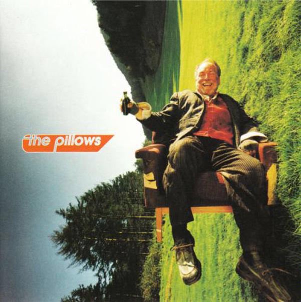 フチ On Twitter Listening To Crazy Sunshine By The Pillows Via
