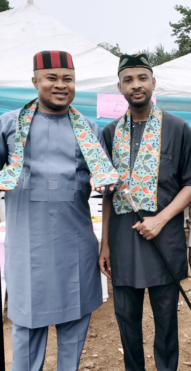 Aminujaye's tweet photo. The Oku Akwa Abasi Ibom Ibibio 🤣🤣🤣🤣 https://t.co/ra2Z6KK3JC