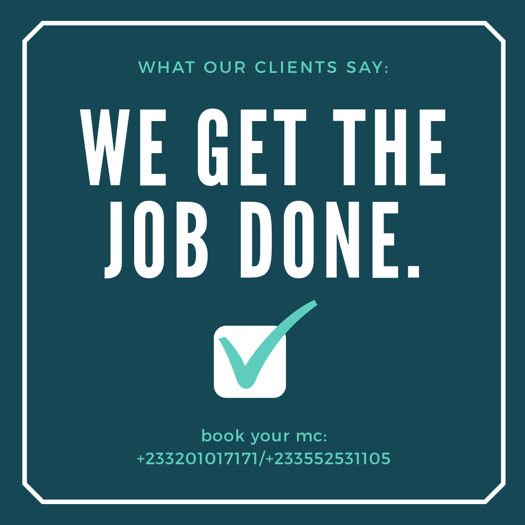 eric_qafui's tweet photo. Book us for this #week, #weekday and #weekend for all #events- #parties #weddings #sober #soberlife #sobermoments and we will #lit it. #Ghana #Nigeria #Japan #Botwsana #Rwanda #Tanzania - #Africa contact: +233201017171/ +233552531105 https://t.co/8WbnRutb8u