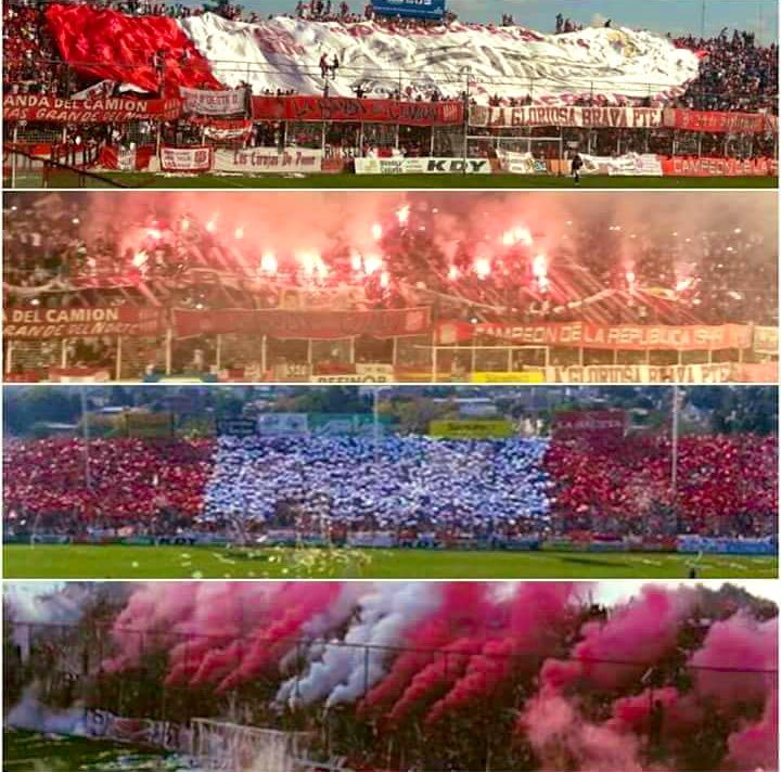 gufycordoba6's tweet photo. Hablen, hablen mucho.. Por qué muchos JAMÁS en la vida van a sentir lo que siente ésta gente.
No somos un equipo con la misma suerte de otros.
Perdónennos, pero no entendemos de CATEGORÍAS ni de resultados. Estamos enfermos, TE AMO SAN MARTÍN!!! 
VOLVEREMOS... https://t.co/Z97Rs8SaA0