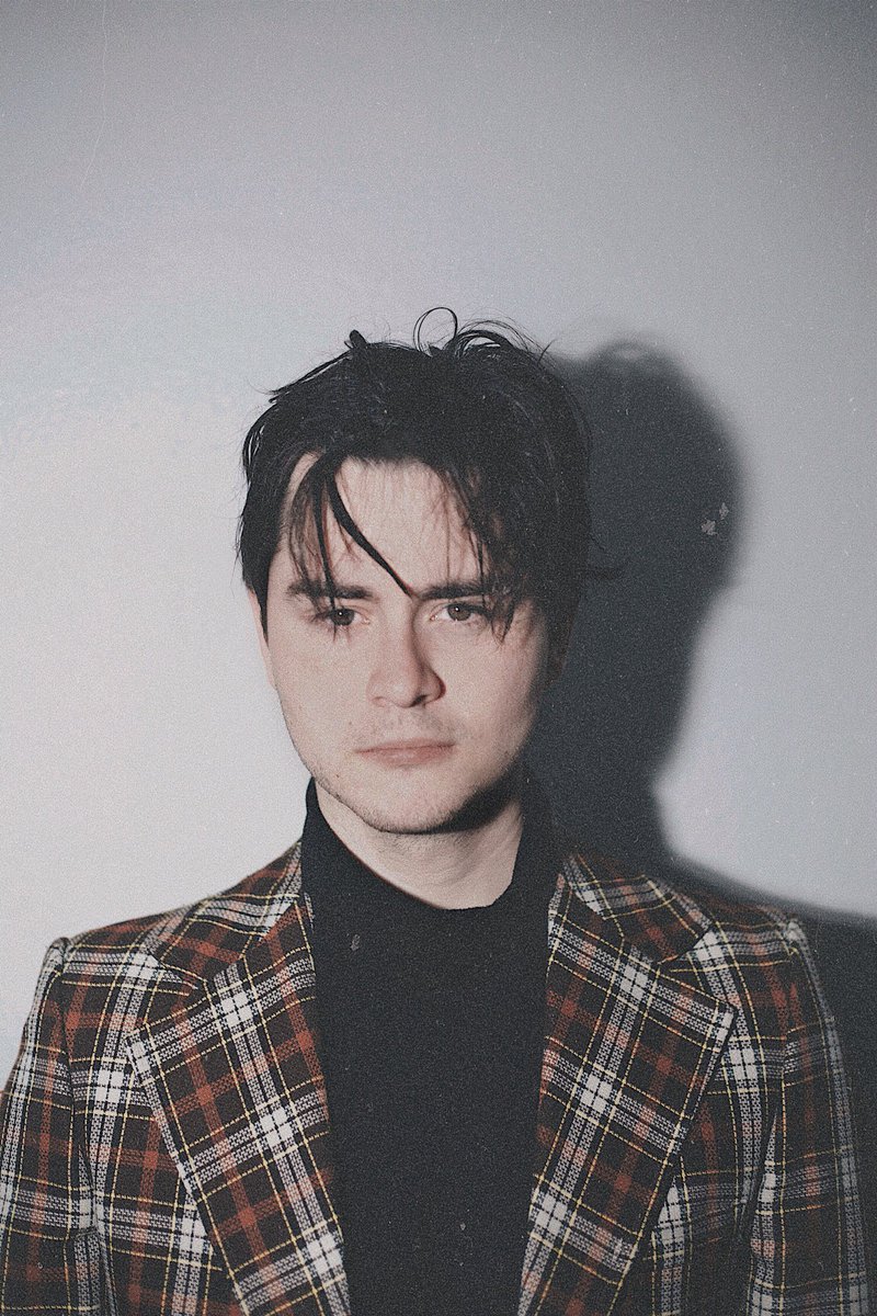 rileymcdonough's tweet image. 