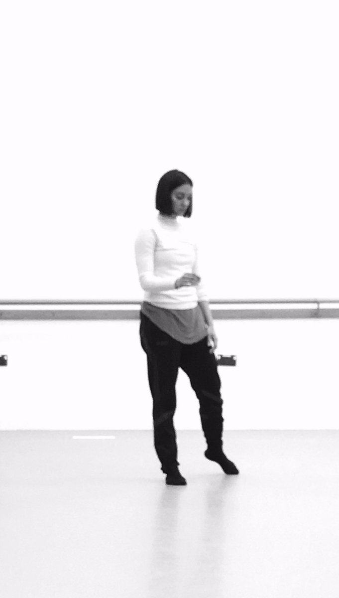 Dr Helen Kindred (@helenkindred) on Twitter photo Today looked a little like this... PhD delving deeper.. movement, text, space.. dancers 🙏 <a href="/ThetriipProject/">The triip Project</a> <a href="/MiddlesexUni/">Middlesex University</a> #relationalspaces #improvisation Today looked a little like this... PhD delving deeper.. movement, text, space.. dancers 🙏 <a href="/ThetriipProject/">The triip Project</a> <a href="/MiddlesexUni/">Middlesex University</a> #relationalspaces #improvisation