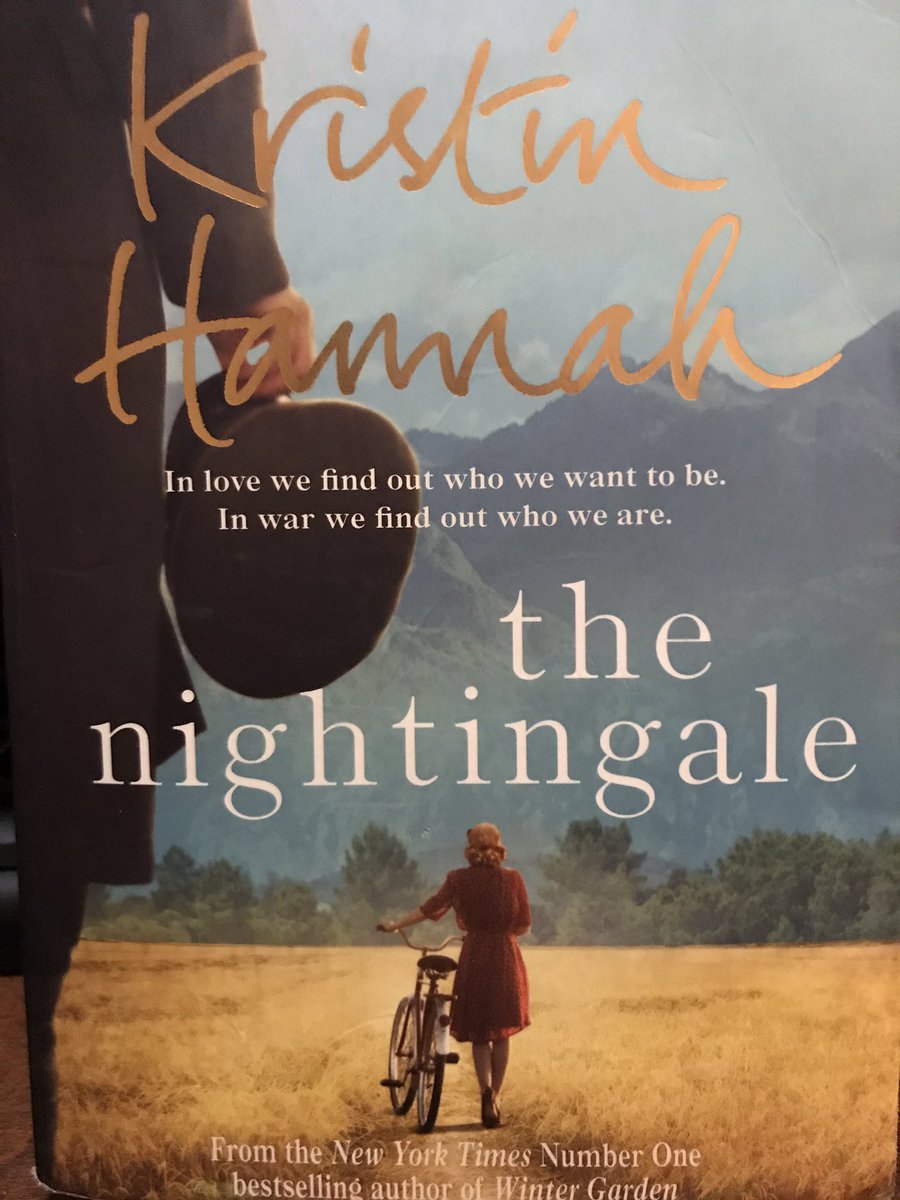 Rebecca Schneeberger (@schneeluckylib) on Twitter photo Book cover challenge...day #2!!! Join the challenge <a href="/JoanneSahms/">Joanne Sahms</a>!!! #GHESProud #ccpslibraries #oneccps Book cover challenge...day #2!!! Join the challenge <a href="/JoanneSahms/">Joanne Sahms</a>!!! #GHESProud #ccpslibraries #oneccps