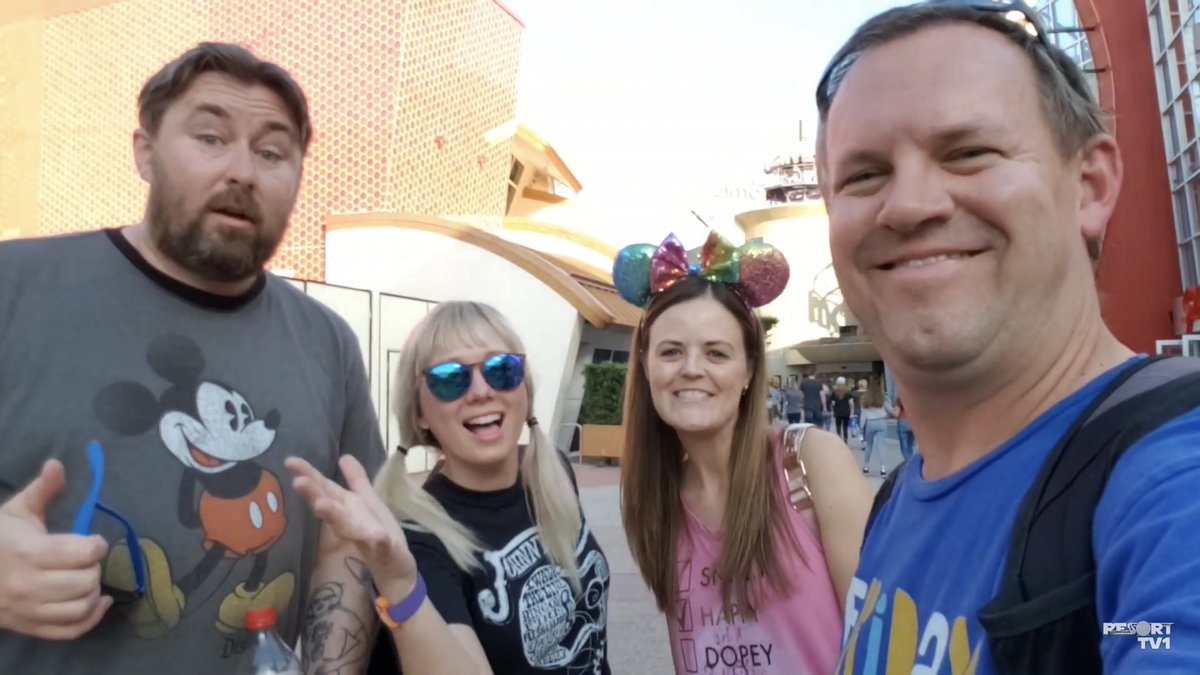 adam the woo t shirt