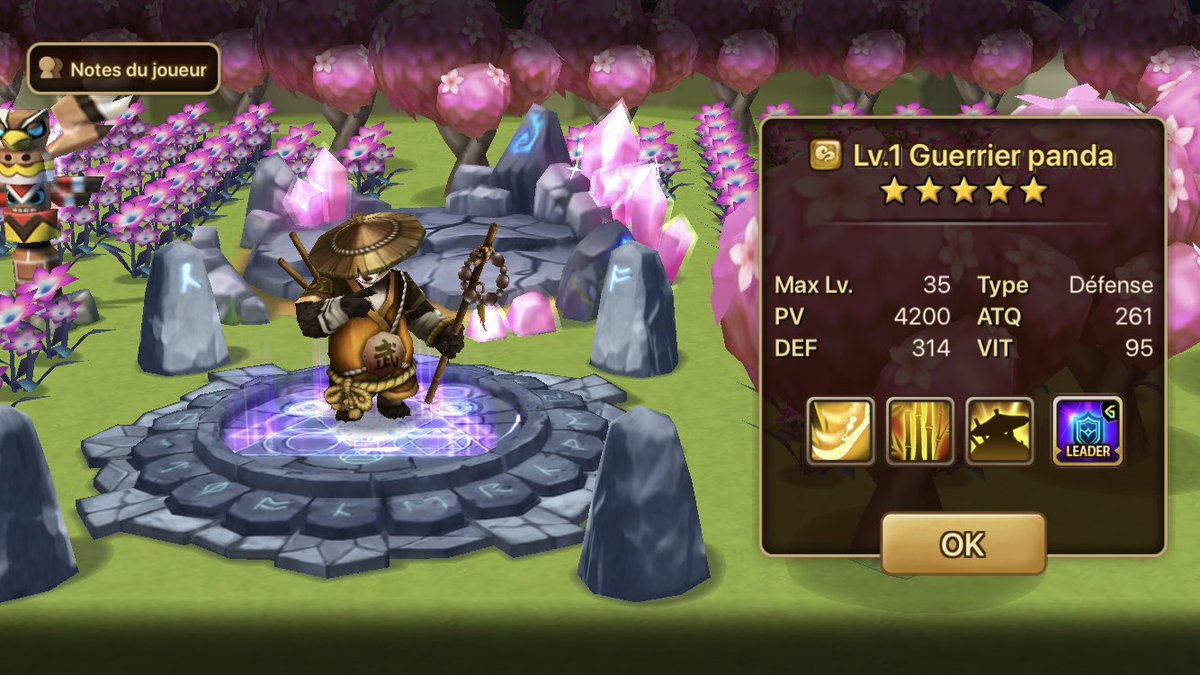 ✜ELECTROPLANKTON✜🏴‍☠️ tweet media