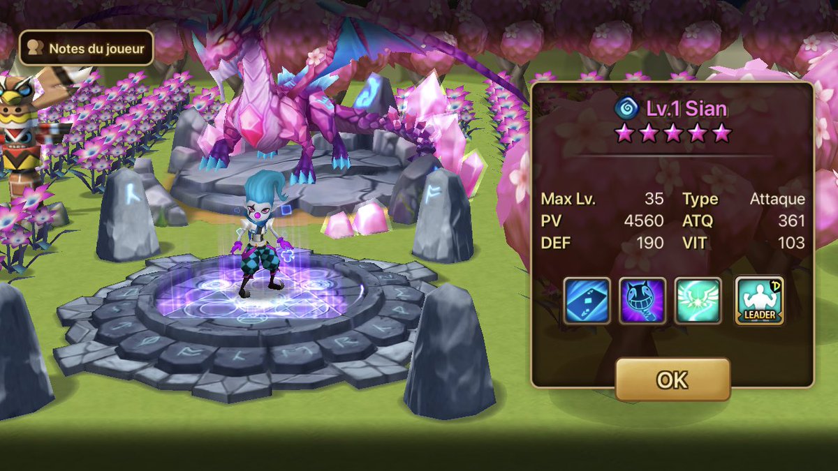 ✜ELECTROPLANKTON✜🏴‍☠️ tweet media