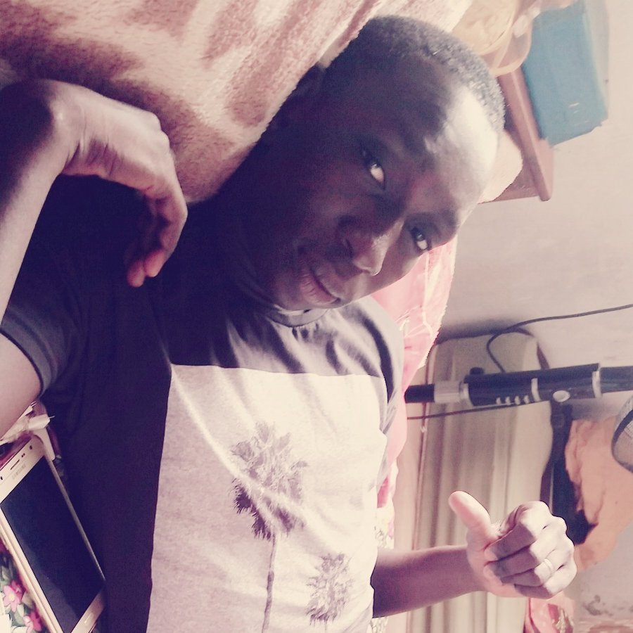 ObfBilly's tweet image. Billy...l'original BF