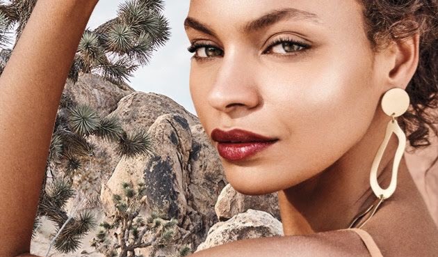 love2helpothers's tweet image. Illuminating Drops help give your skin some shimmer and shine! A beautiful glow! 🌸
Want to get your GLOW ON this Spring and Summer? 🌸 Let’s chat!!
#missysmakeup