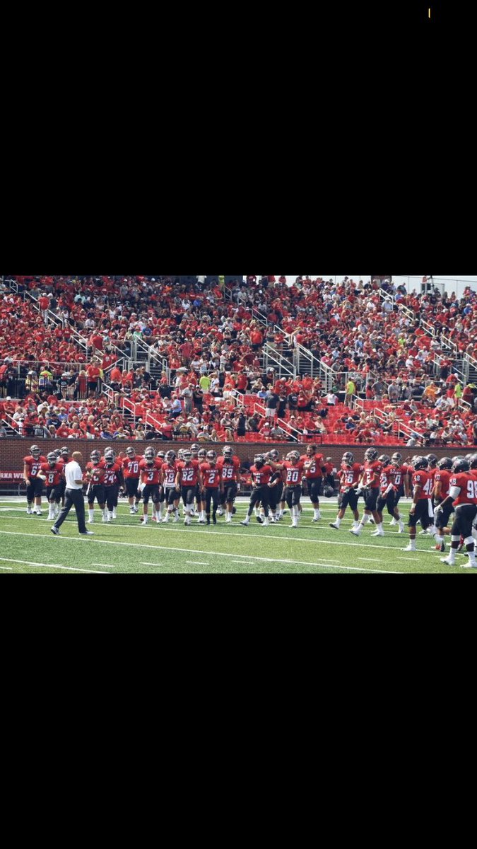 Committed 🙏#climb let’s get this ring
