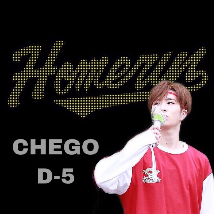 asssa0120's tweet photo. #ちぇご まであと5日♡
私たち #ASSSA 
毎曲 #GOT7 本人に近づけるよう
衣装はなるべく似てる物を
探して、作ってきました
今回は現メンバー初のお揃いの衣装♡
嬉しすぎる‼︎‼︎

今日は #GOT7 のパワフルボーカル #YoungJae
まぁるはほんとによんじぇです
そのまんまです♡おたのしみにー
#homerun https://t.co/hhJG15OMMv