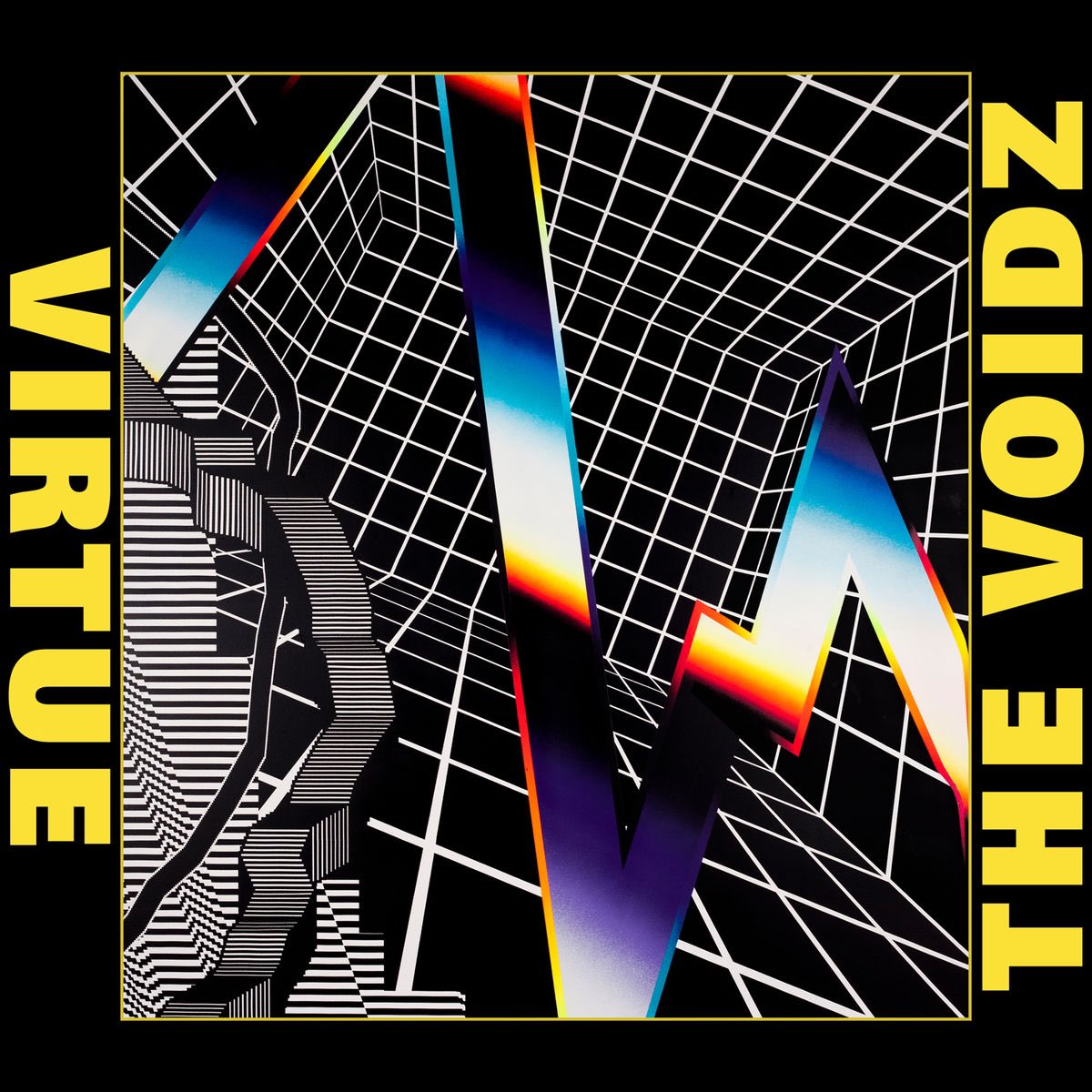 anthonylars's tweet photo. Listening to Leave It In My Dreams by The Voidz (via #ShortcutsApp) https://t.co/PB7cClRTsE