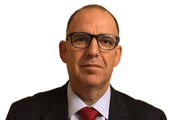 vladbodi's tweet photo. How we can entice young talent into the FM industry? - Facilities Management Forum For... https://t.co/Jogpnt5DQ2 https://t.co/QalQeUEjFe