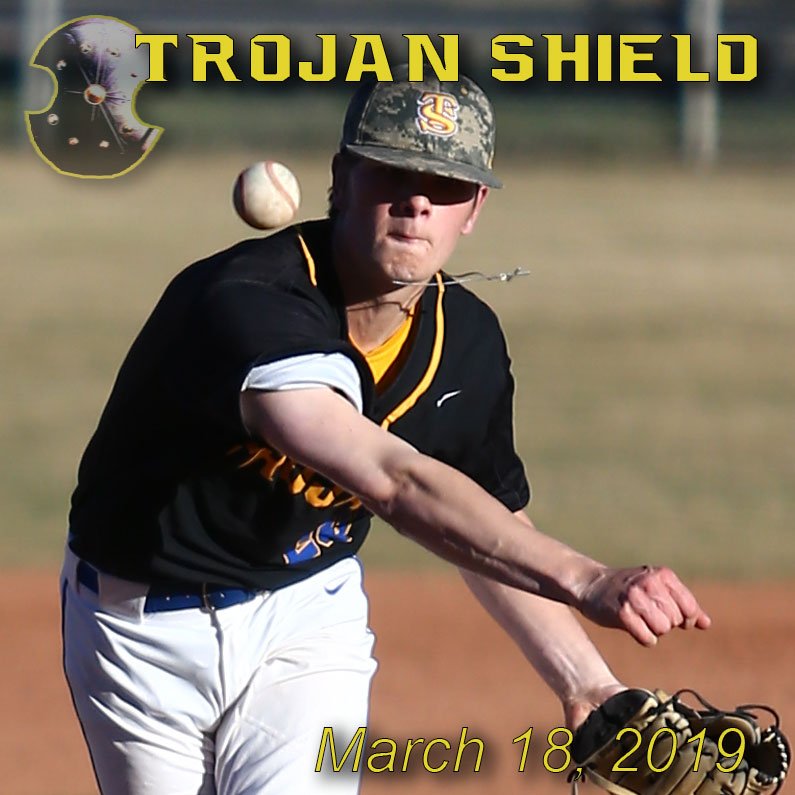 TSC Athletics tweet media