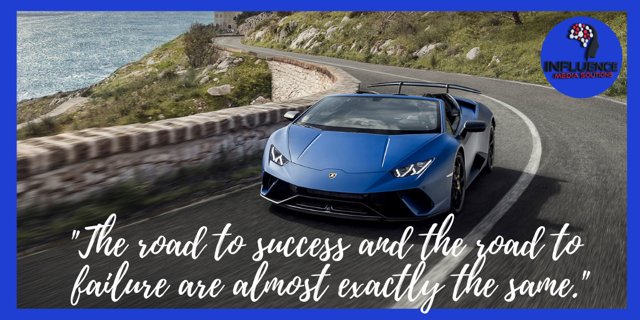 AEyeMarketing's tweet image. One left or right could change everything #influencemedia #marketing #entrepreneur #entrepreneurship #entrepreneurlife #entrepreneurquotes