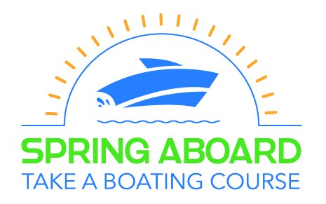 pafishandboat's tweet image. Boat-ed.com &amp;amp; BOATERexam.com are offering 50% off all of their online boating courses as part of the #SpringAboard Campaign between March 17-23. Use
                                   VIP Code "SpringAboard19"; Sign up today and #KeepYourEdge! @NASBLA