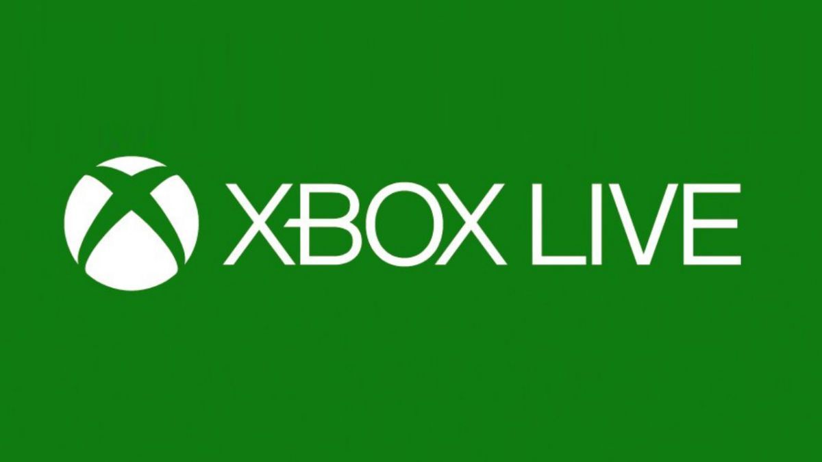 Xbox Live capabilities are coming to mobile buff.ly/2JfBz1k