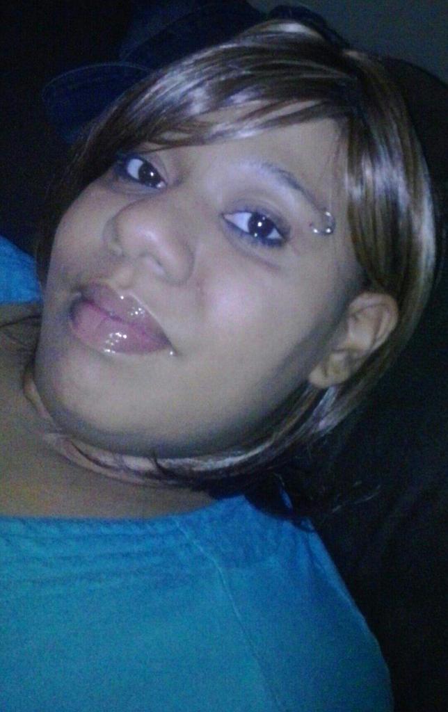 Raye_diant_me's tweet photo. 8 yrs ago #biggirlmagic #lips👄👄 https://t.co/DcvsbRxXdn