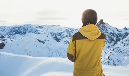 Summers_Winters's tweet photo. If you'd like any more information about what #Meribel has to offer, please do get in contact. I love sharing what this personal #favourite has to offer!

#summersandwinters #snowsports #skiing #snowboarding #skiresort #ski #resort #holiday #travel #vacation #snow #travelling https://t.co/NGLdkVuQgv